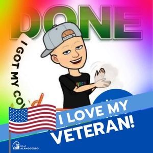 Meet your Posher, Beth phrankie